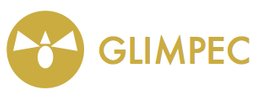 GLIMPEC
